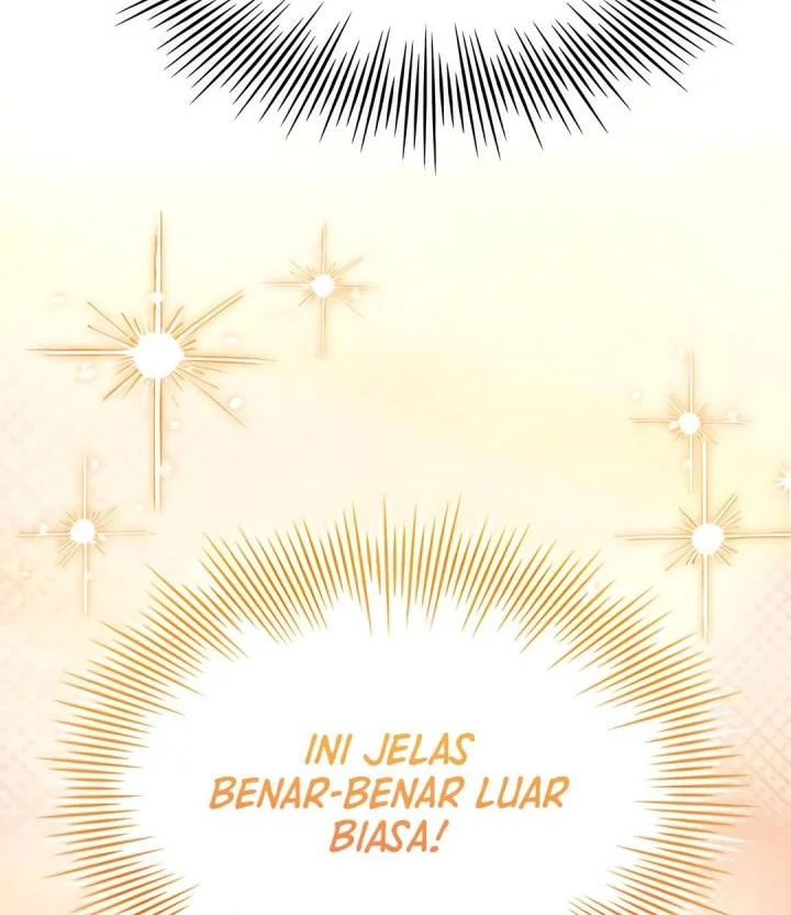 Chapter 76 - halaman 61