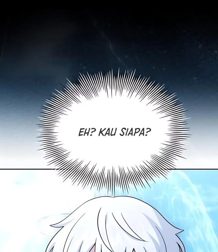 Chapter 76 - halaman 81