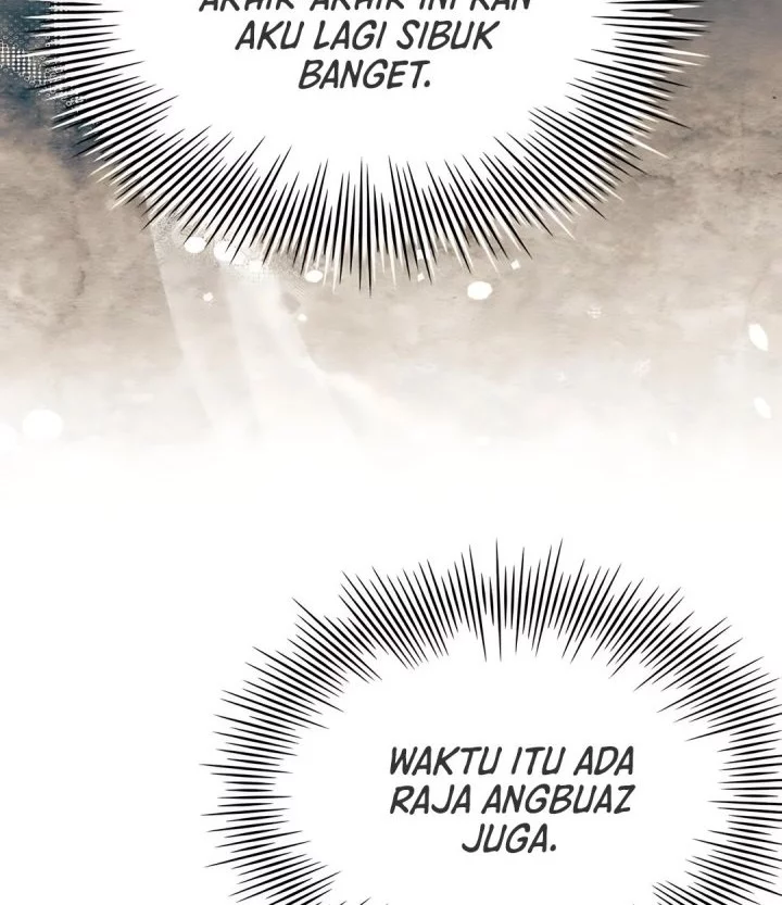 Chapter 76 - halaman 83