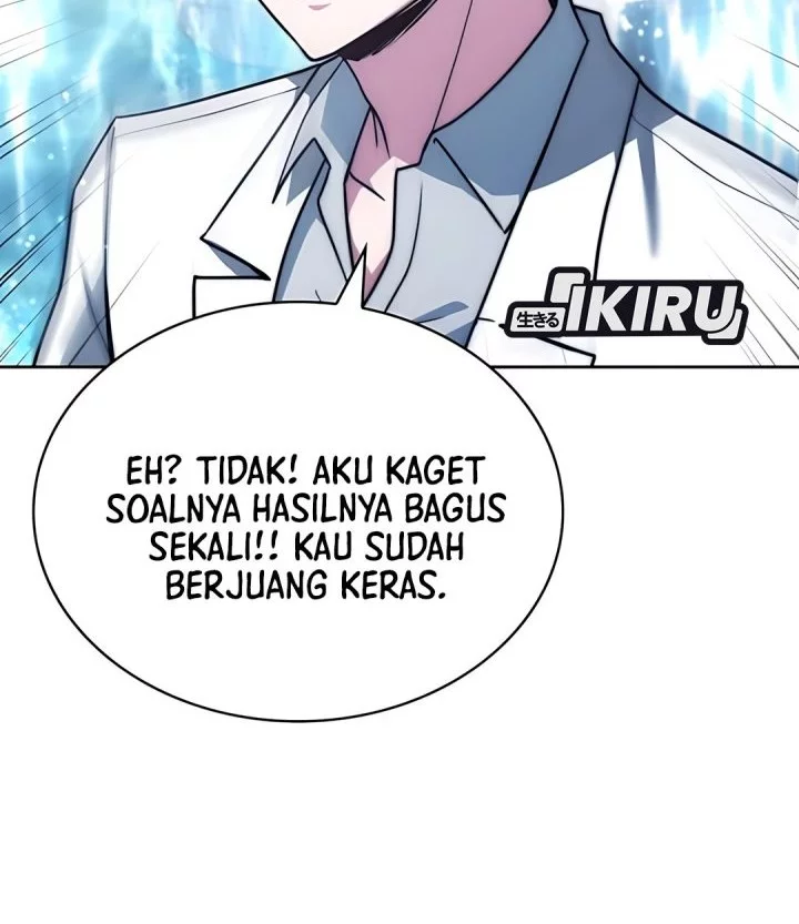 Chapter 76 - halaman 85