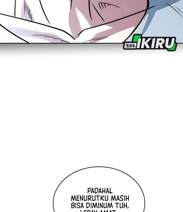Chapter 76 - halaman 89