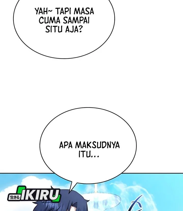 Chapter 76 - halaman 91
