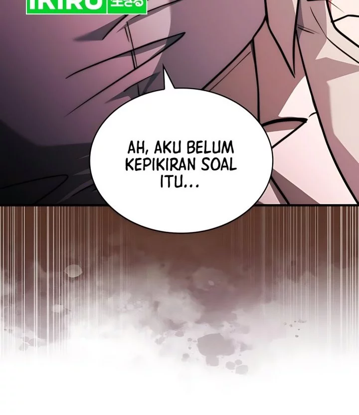 Chapter 76 - halaman 93