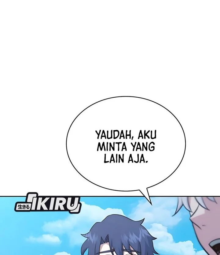 Chapter 76 - halaman 99