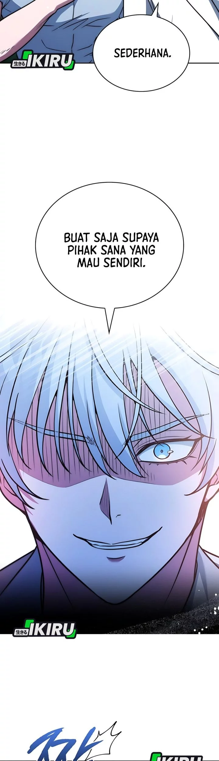 Chapter 76 - halaman 106