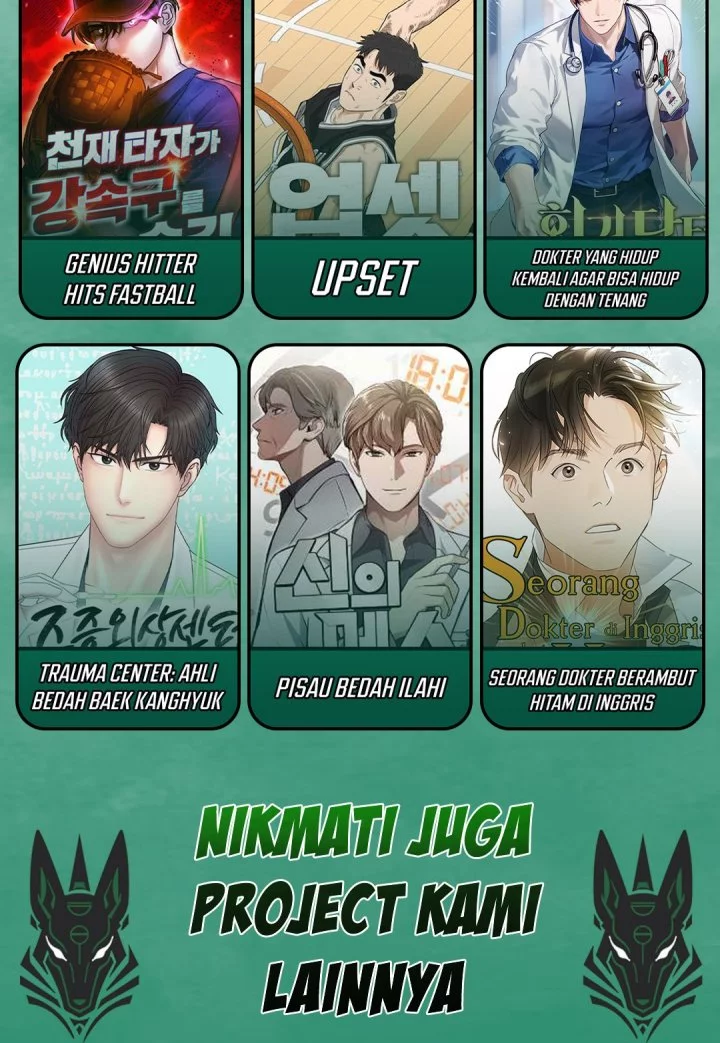 Chapter 76 - halaman 114