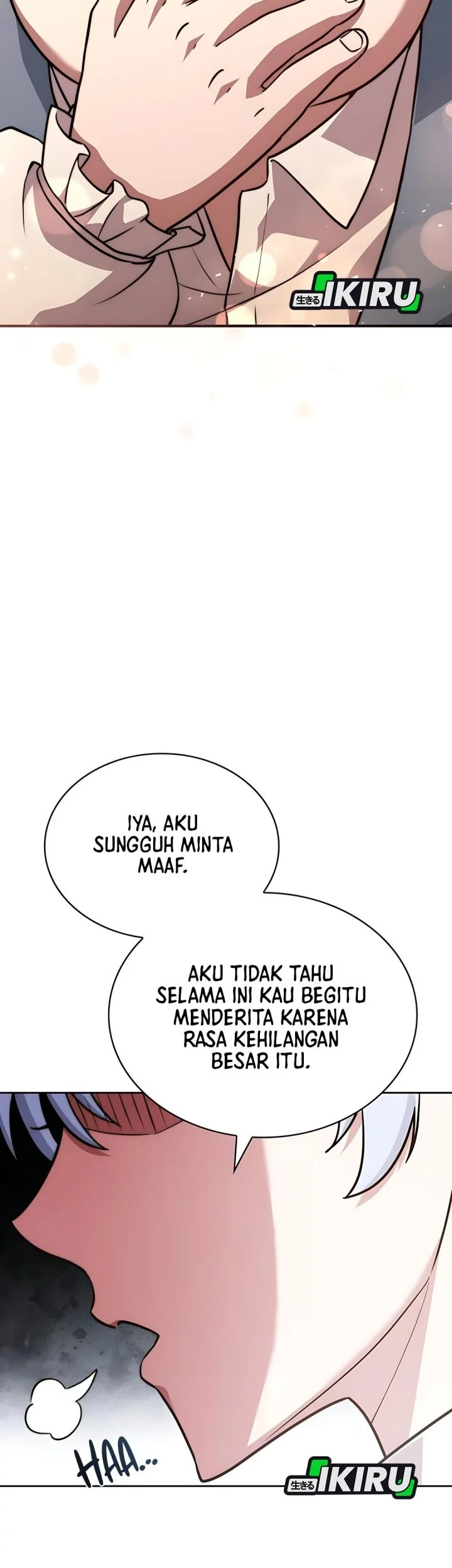 Chapter 76 - halaman 12