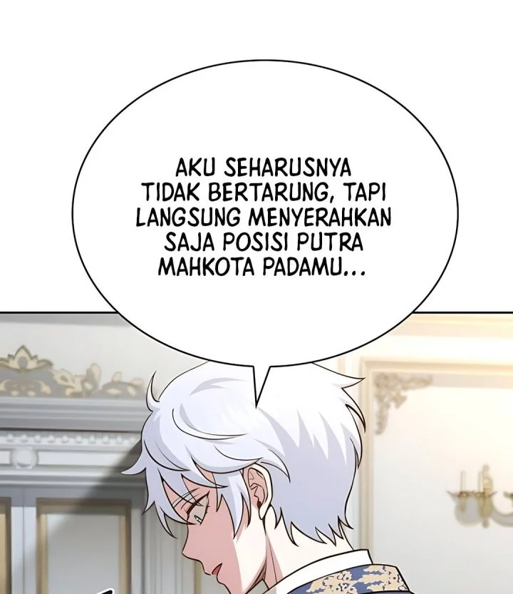 Chapter 76 - halaman 13