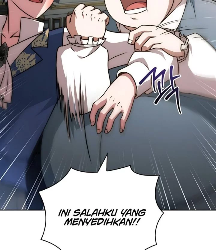 Chapter 76 - halaman 17
