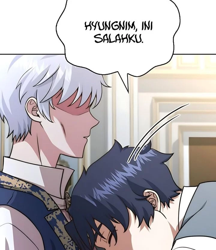 Chapter 76 - halaman 19
