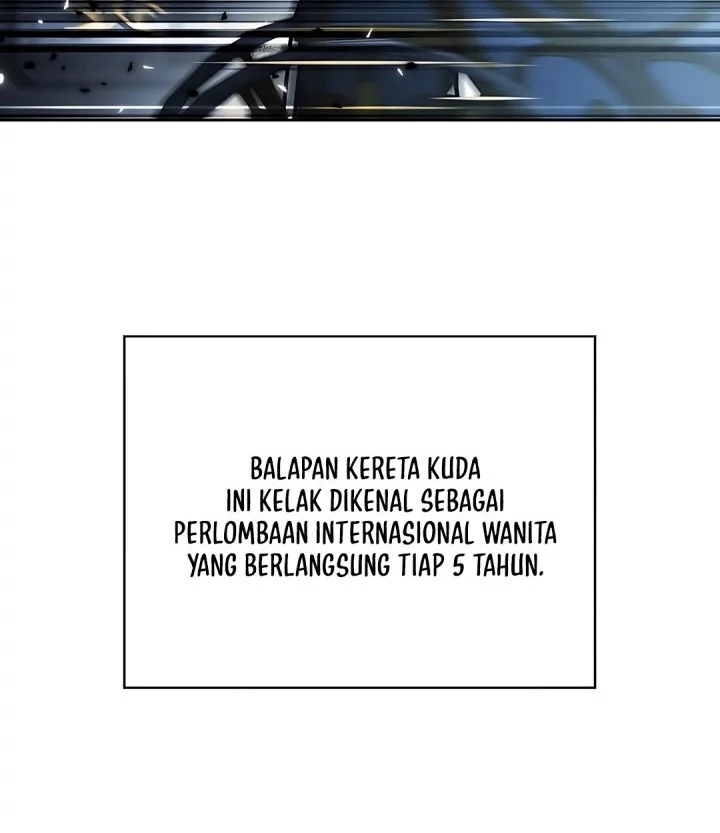 Chapter 77 - halaman 26