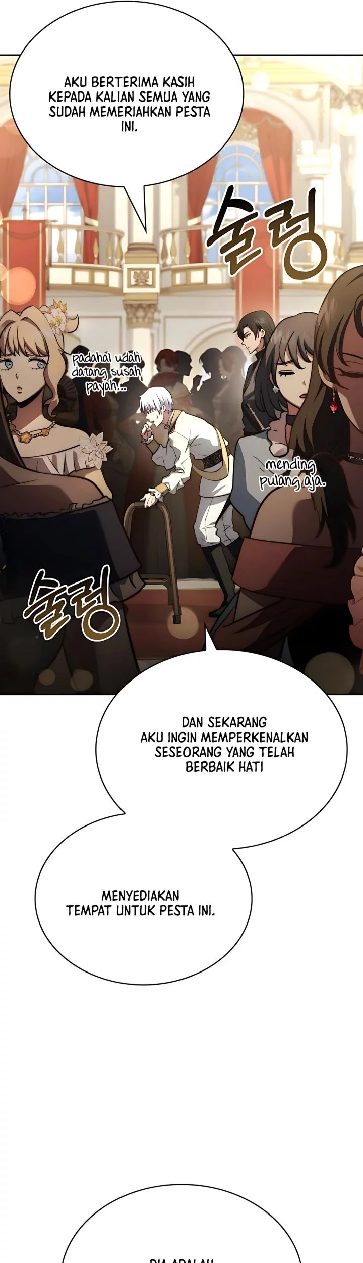 Chapter 77 - halaman 55
