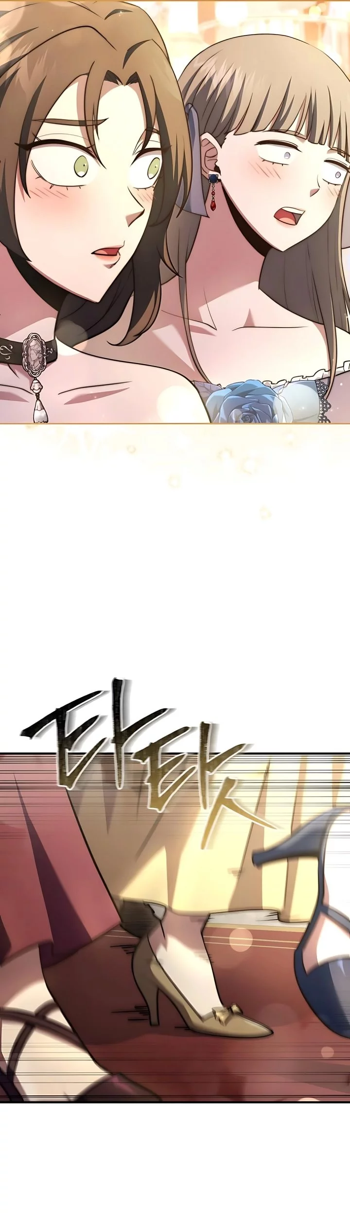 Chapter 77 - halaman 60