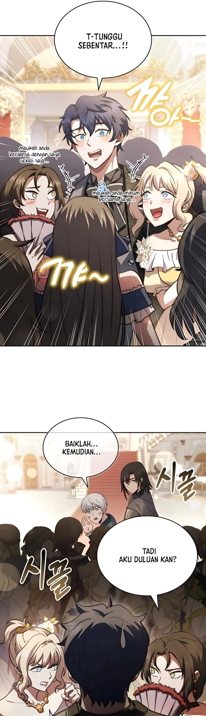 Chapter 77 - halaman 62