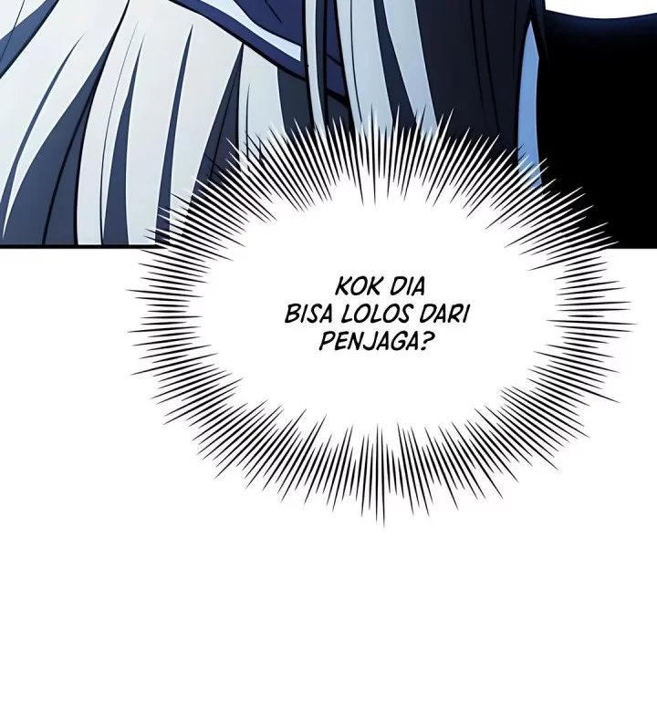 Chapter 77 - halaman 75
