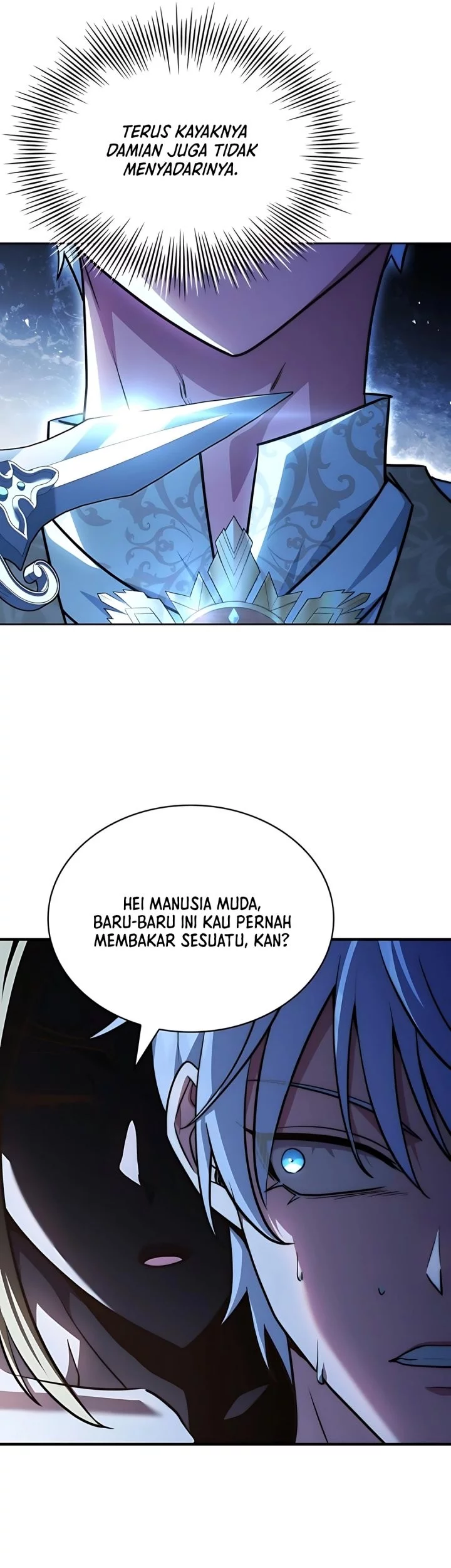 Chapter 77 - halaman 76