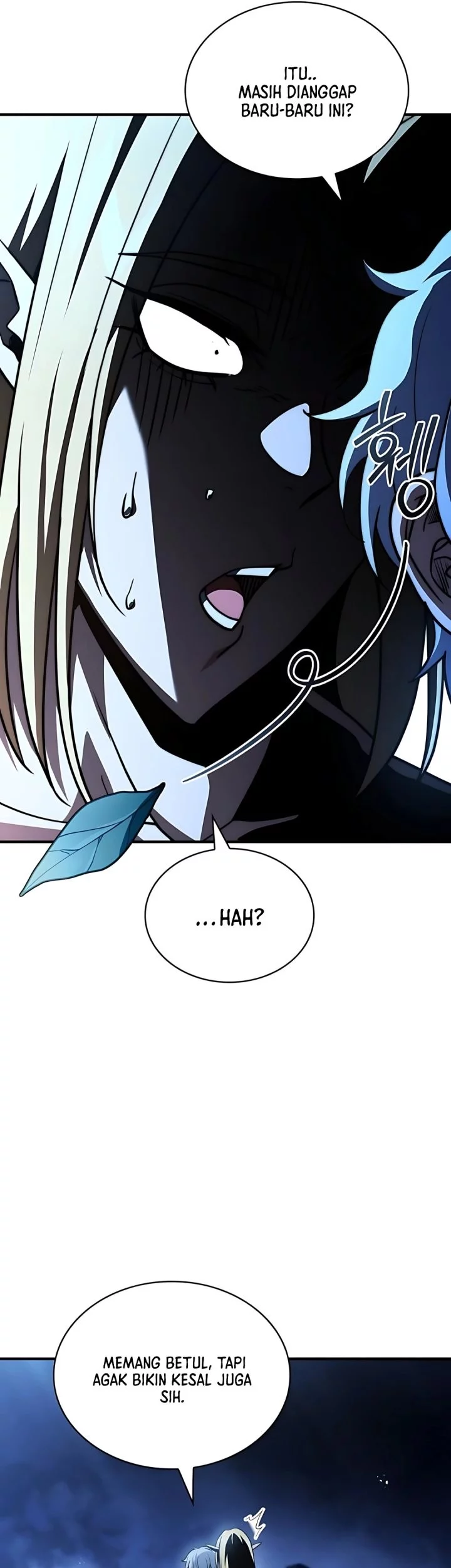 Chapter 77 - halaman 81