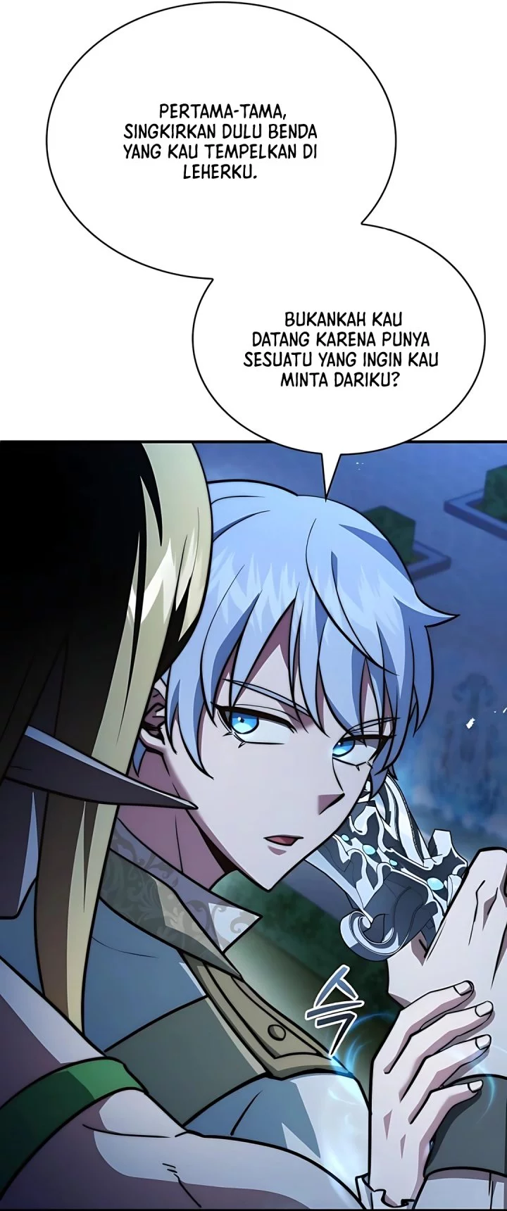 Chapter 77 - halaman 84