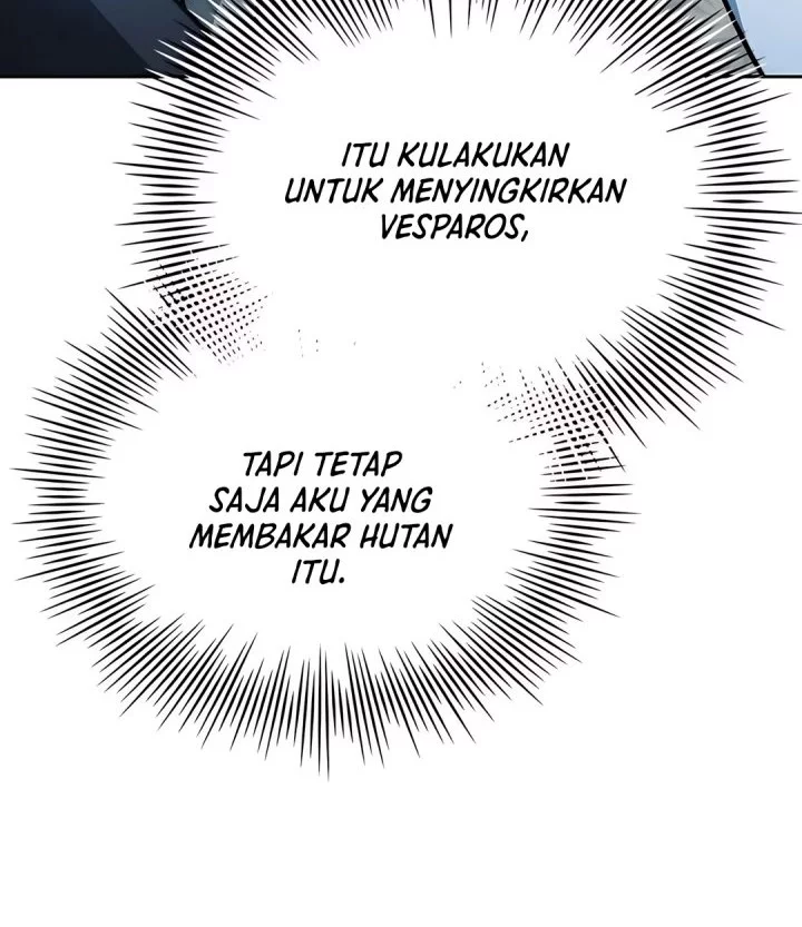 Chapter 77 - halaman 88