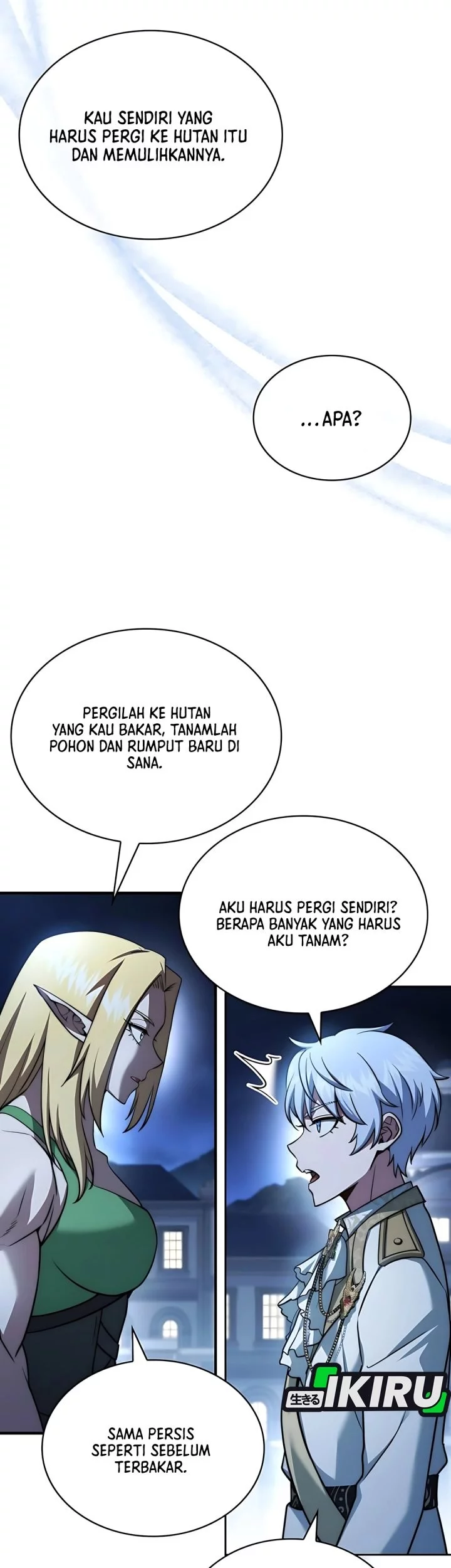 Chapter 77 - halaman 93