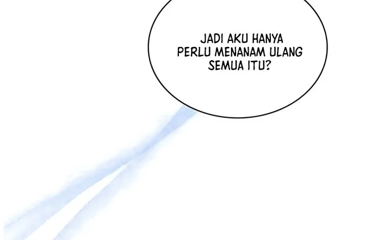 Chapter 77 - halaman 94