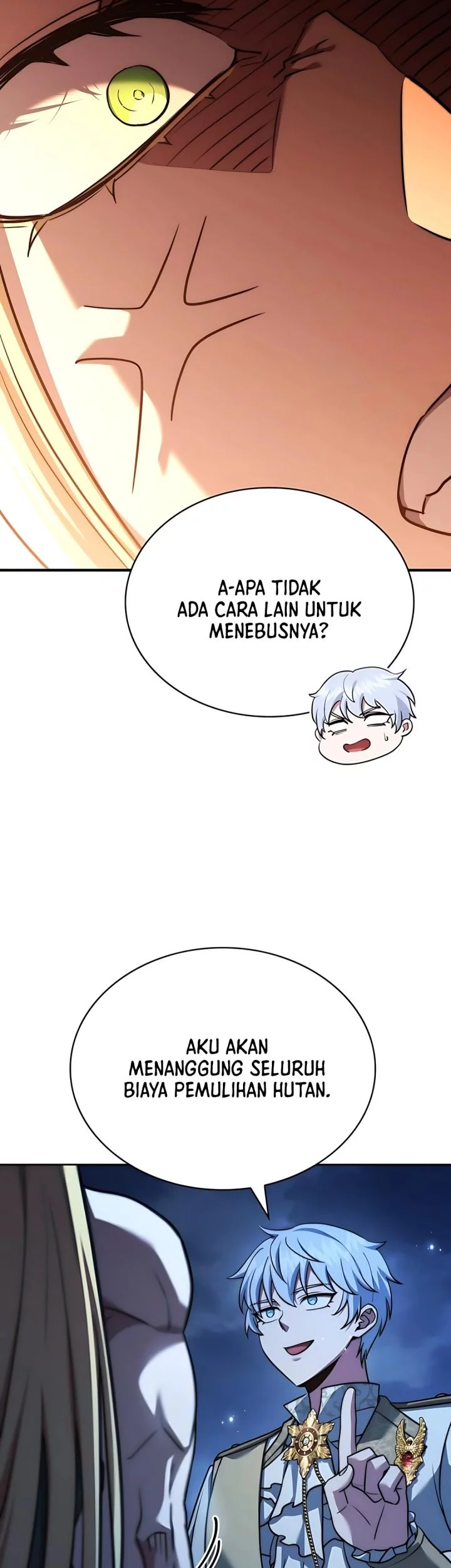 Chapter 77 - halaman 101