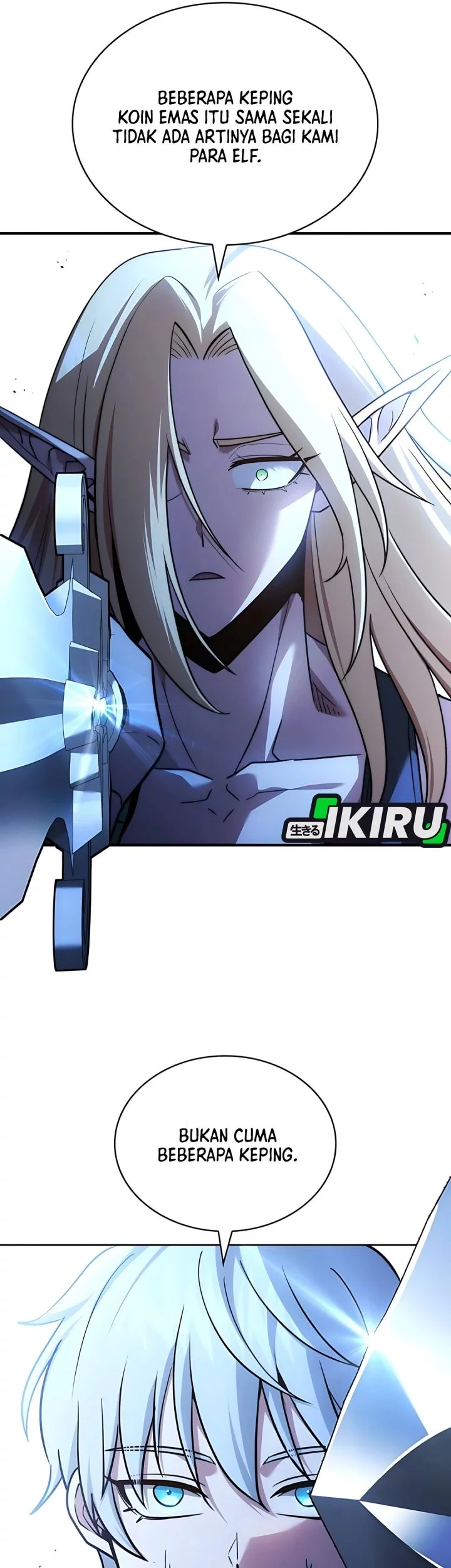 Chapter 77 - halaman 104