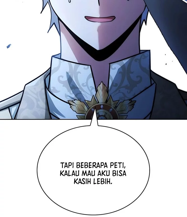 Chapter 77 - halaman 105