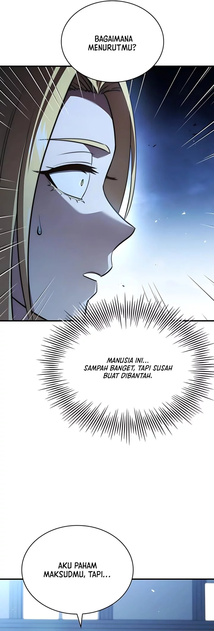 Chapter 77 - halaman 109