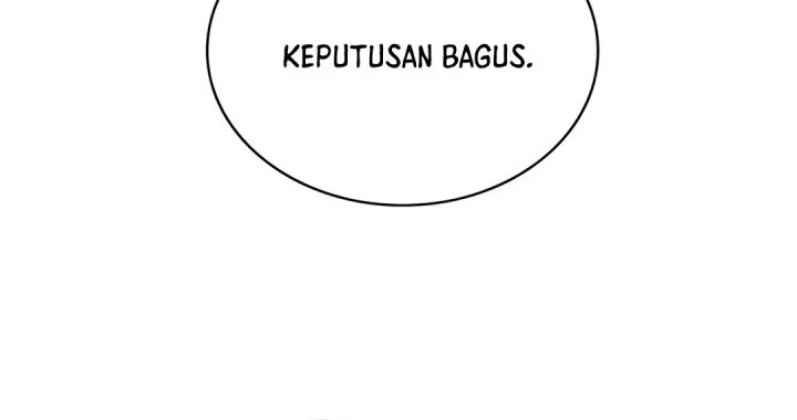 Chapter 77 - halaman 113