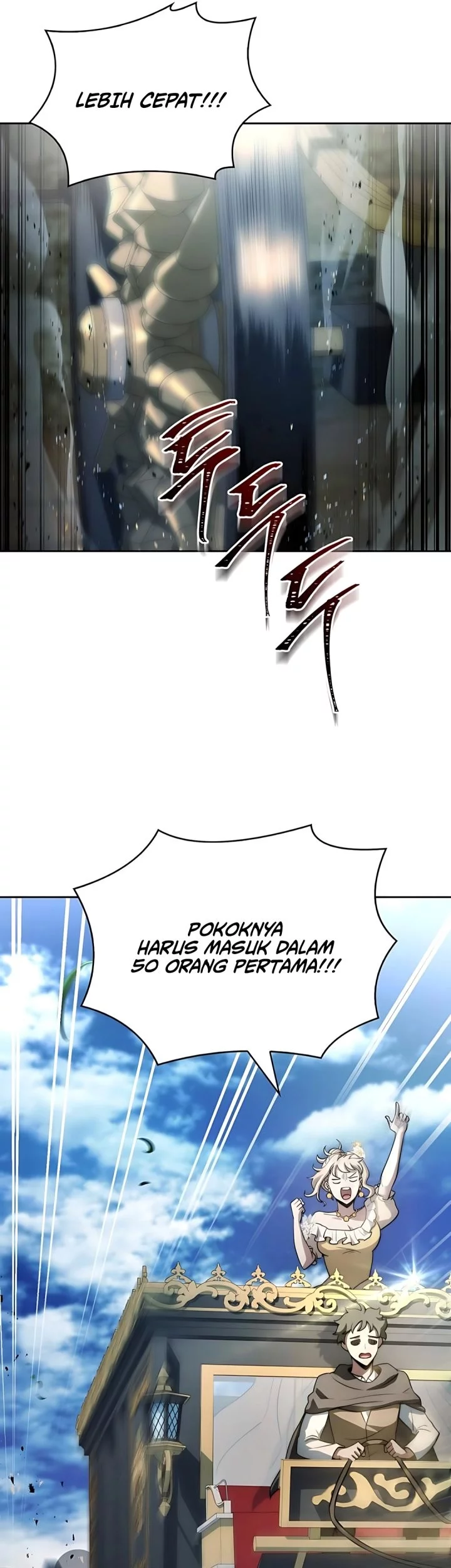 Chapter 77 - halaman 15