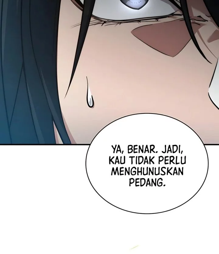 Chapter 78 - halaman 18