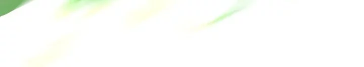 Chapter 78 - halaman 20