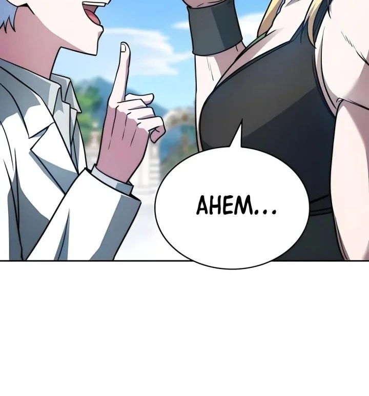Chapter 78 - halaman 25