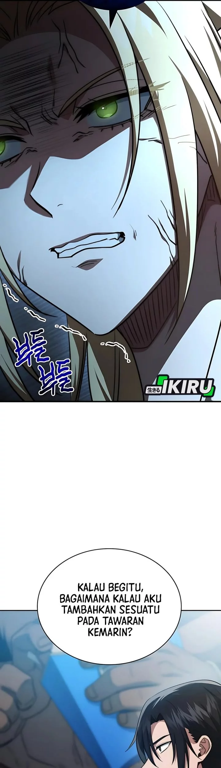 Chapter 78 - halaman 29
