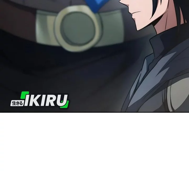 Chapter 78 - halaman 30