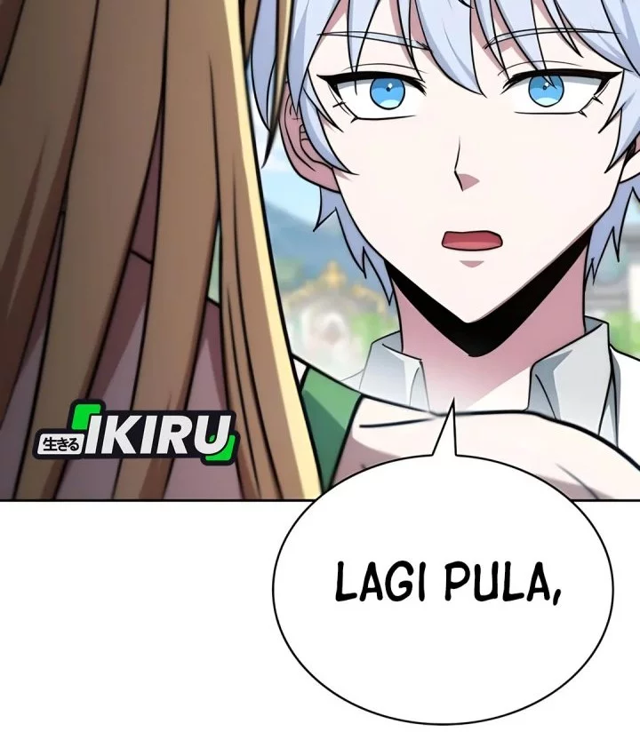 Chapter 78 - halaman 34