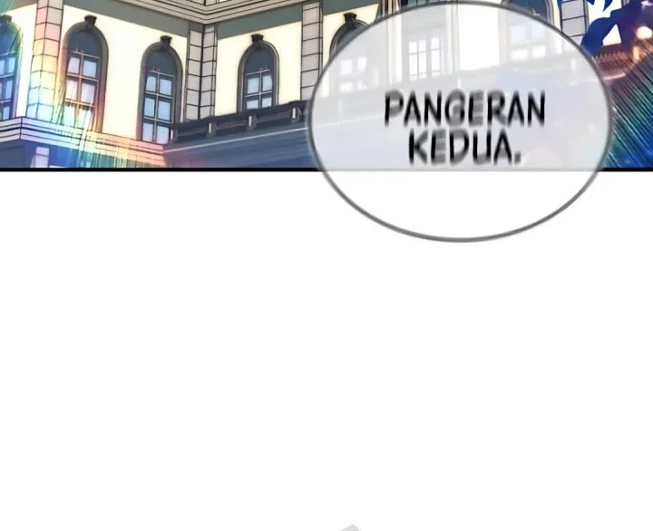 Chapter 78 - halaman 3