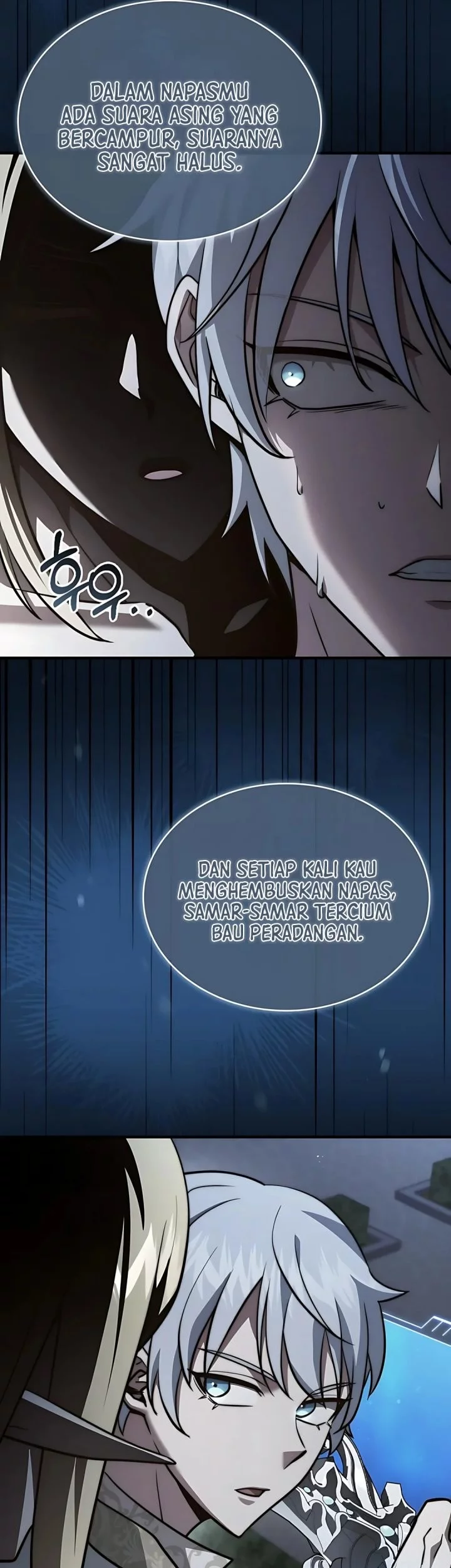 Chapter 78 - halaman 37