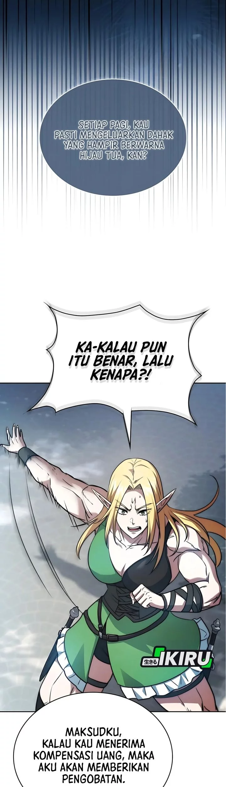 Chapter 78 - halaman 39
