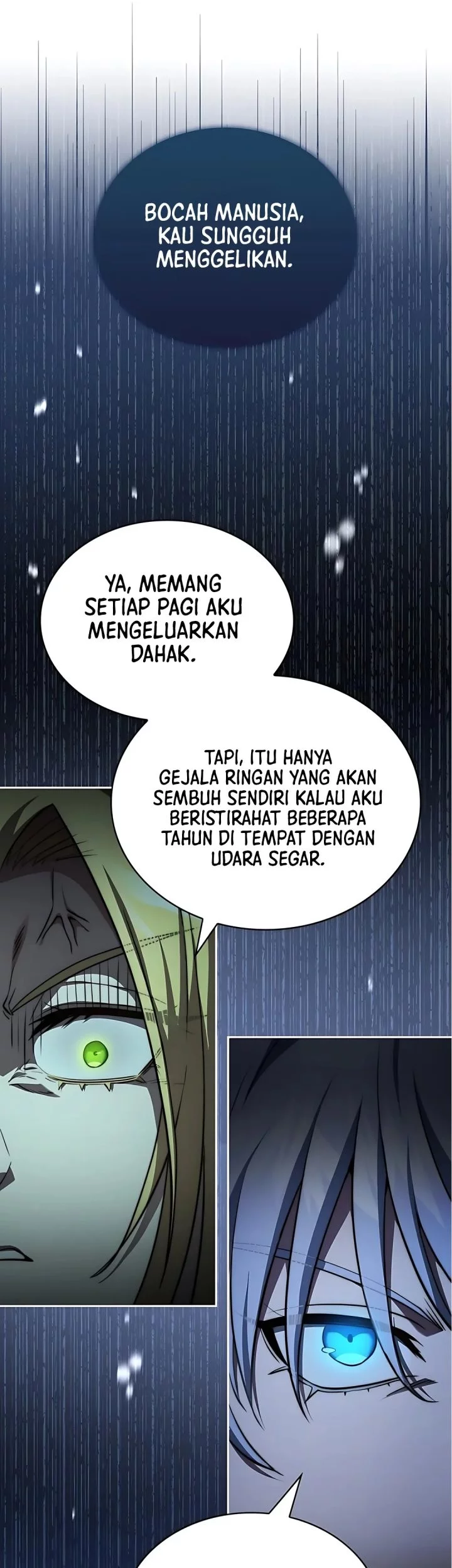 Chapter 78 - halaman 41