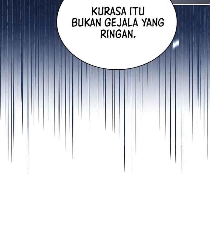 Chapter 78 - halaman 42