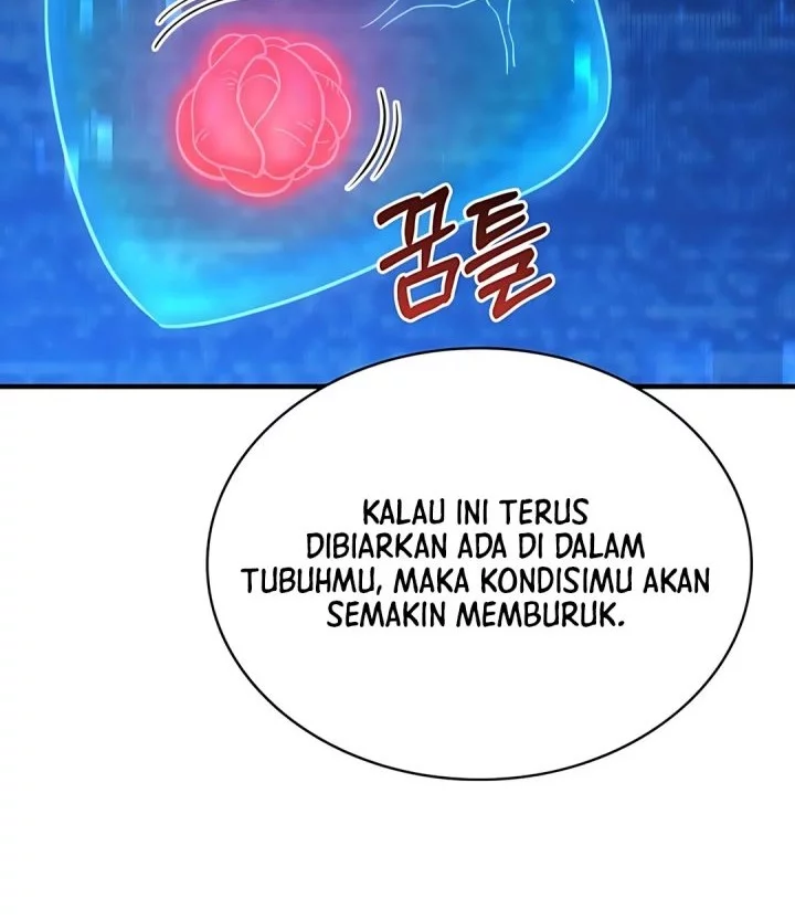 Chapter 78 - halaman 50