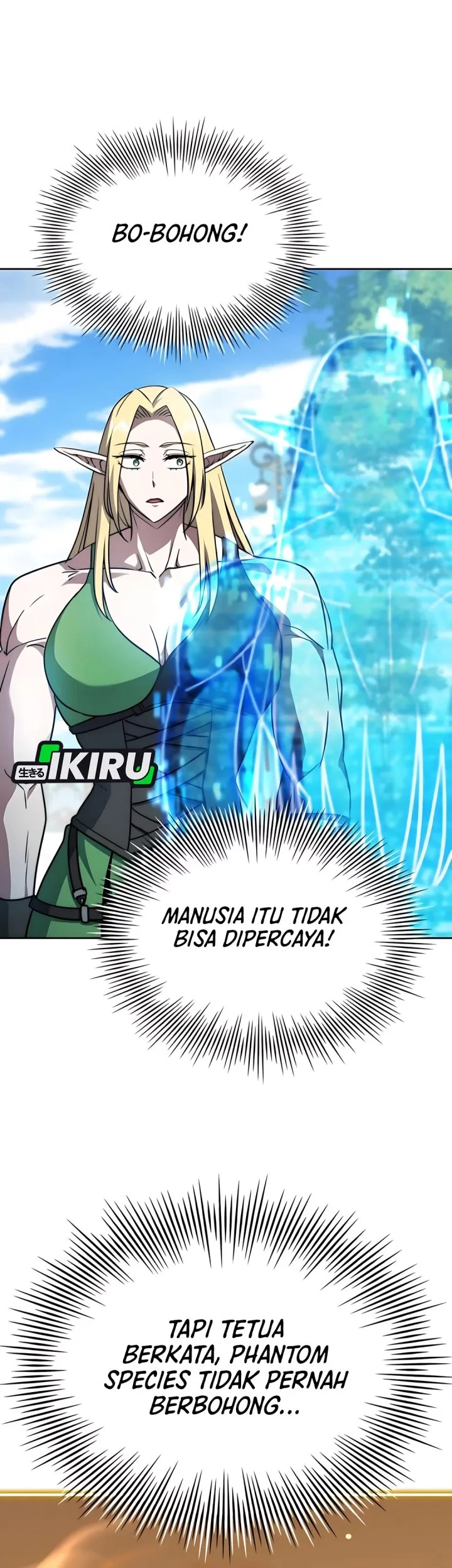 Chapter 78 - halaman 51