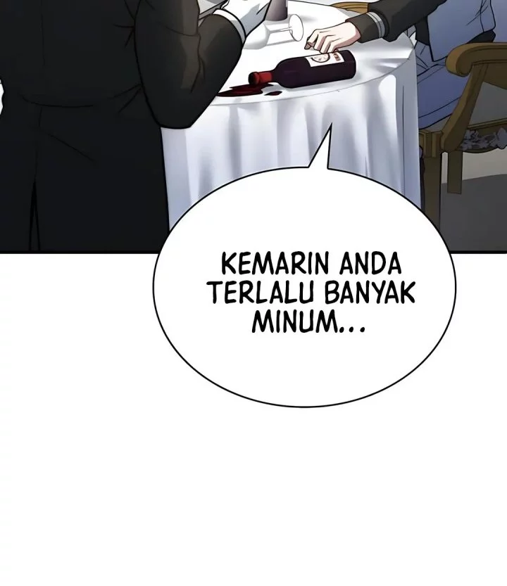 Chapter 78 - halaman 5