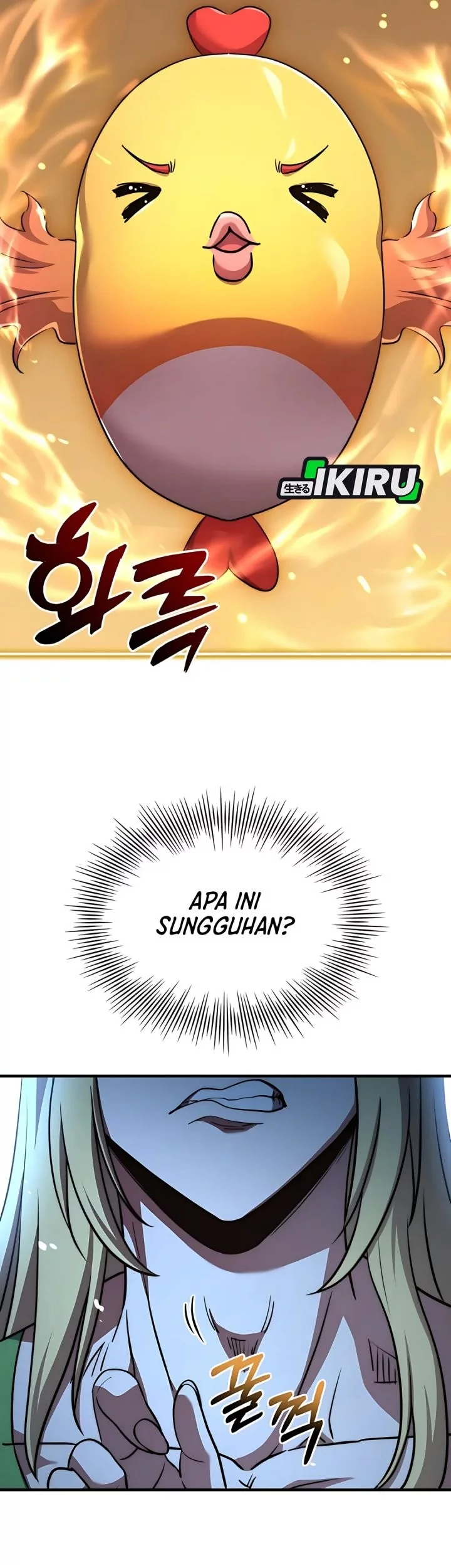 Chapter 78 - halaman 52