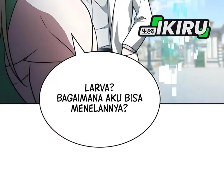 Chapter 78 - halaman 58