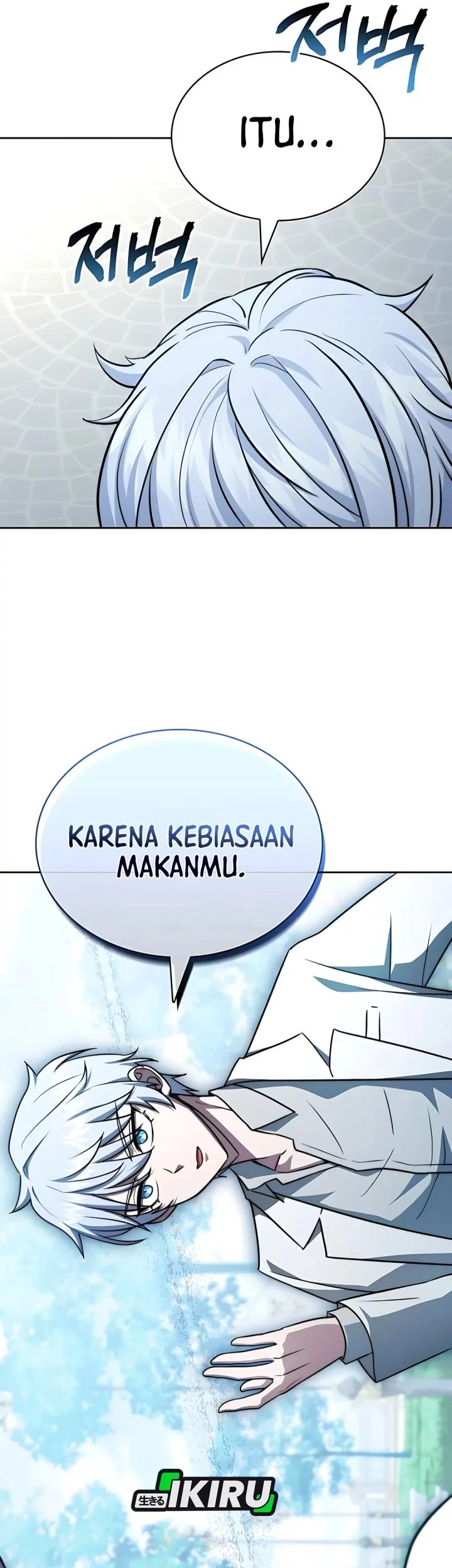 Chapter 78 - halaman 59