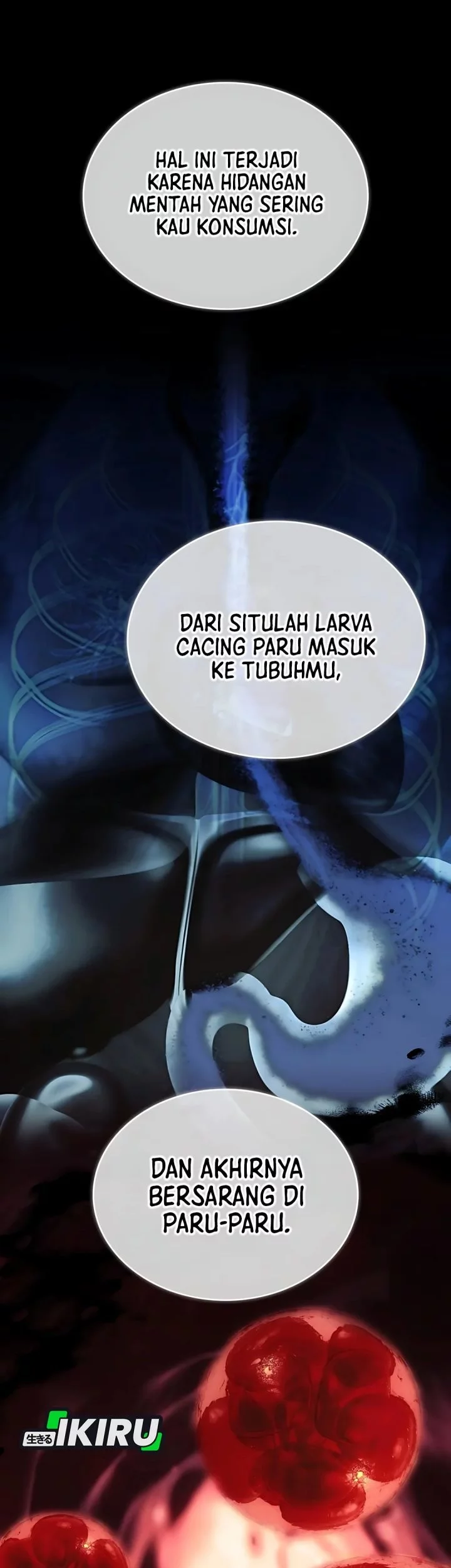 Chapter 78 - halaman 61