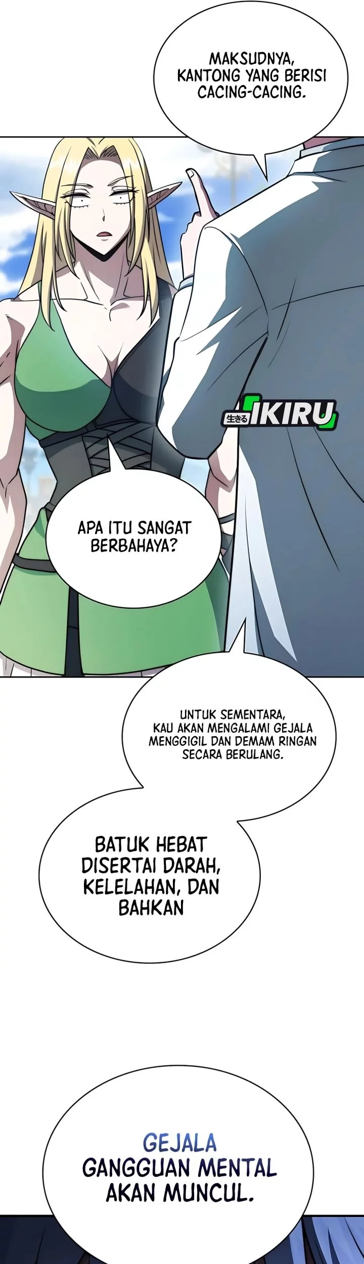 Chapter 78 - halaman 65
